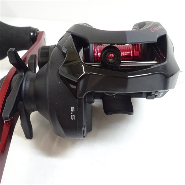 ２０ゲンプウ２００ＰＧ